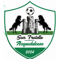 
San Fratello Acquedolcese
