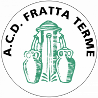
Fratta Terme