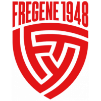 Fregene