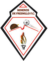Mineros de Fresnillo
