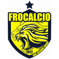 Frocalcio