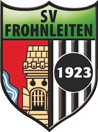 Frohnleiten