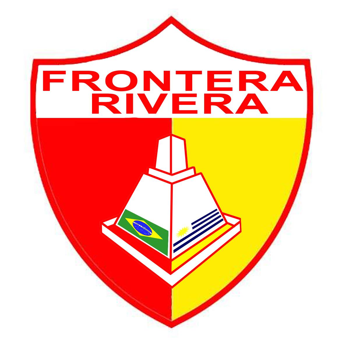 Frontera Rivera 