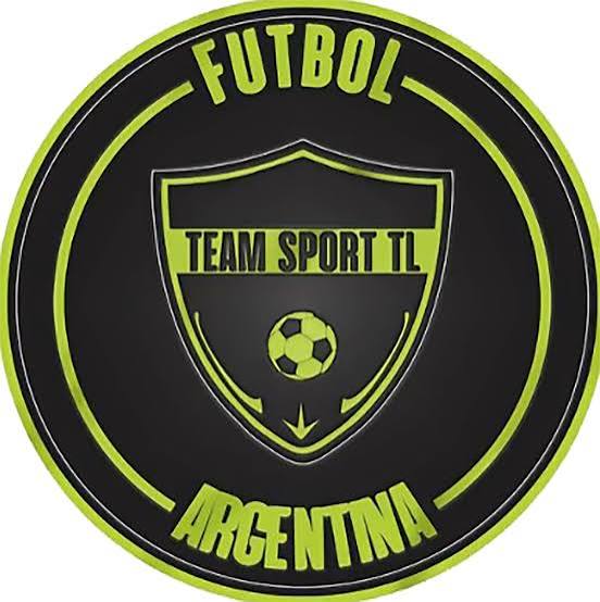 Team Sport TL