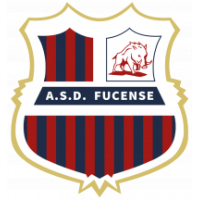 Fucense Trasacco