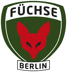 F&uuml;chse Reinickendorf