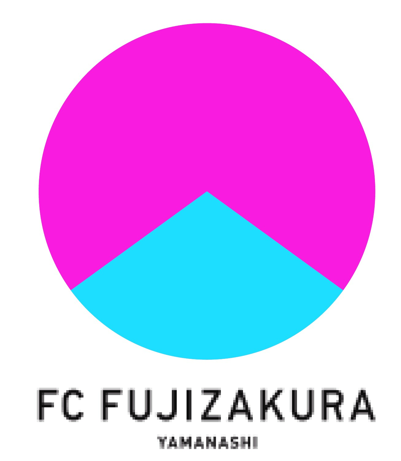 Fujizakura Yamanashi