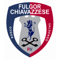 Fulgor Chiavazzese