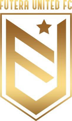Futera United