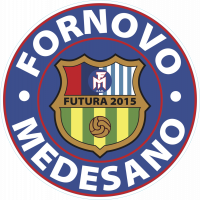 Futura Fornovo