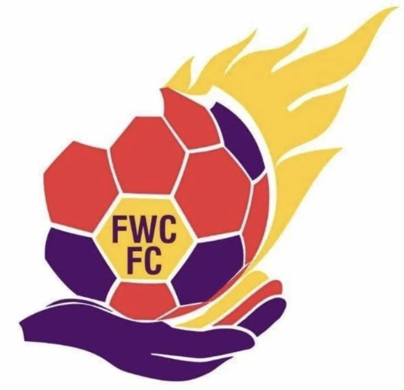 FWC Champions