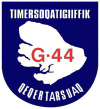 Godhavn-44