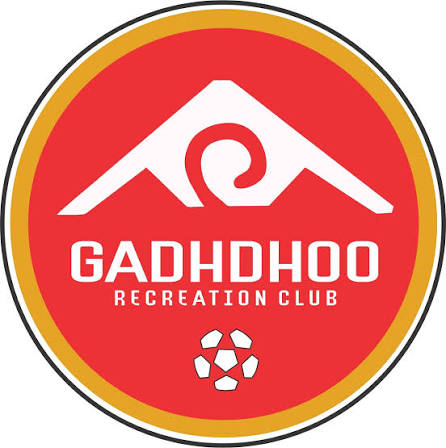 Gadhdhoo