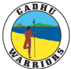 Gadhu Warriors