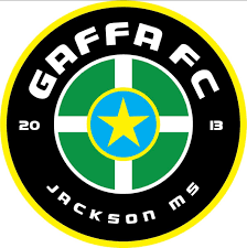 Gaffa