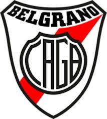 General Belgrano