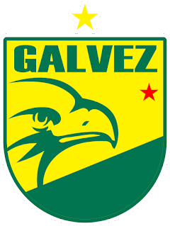 Galvez