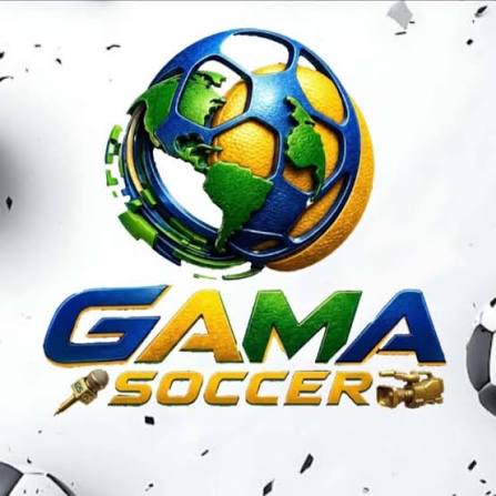 Gama Soccer