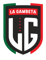 Gambeta