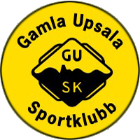 Gamla Upsala