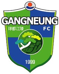 Gangneung City