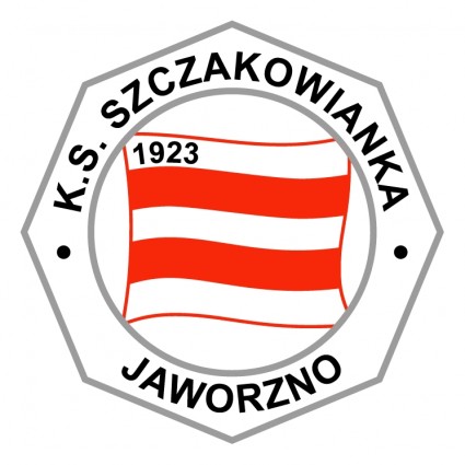Garbarnia Szczakowianka