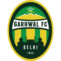 Garhwal
