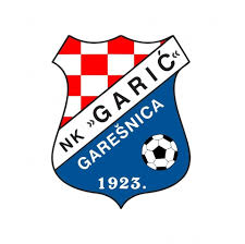 Garic Garesnica