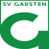 Garsten
