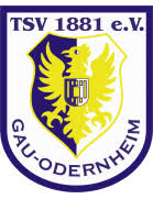 Gau-Odernheim