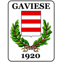 Polisportiva Gaviese