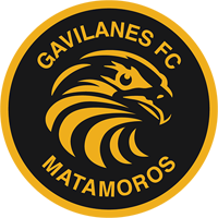Gavilanes de Matamoros