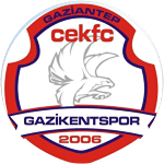 Gazikentspor
