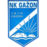 Gazon