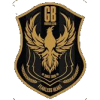 GB