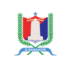 Mogadiscio Municipality