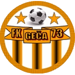 Geca 73