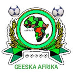 Geeska Afrika