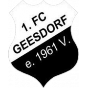 Geesdorf