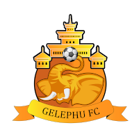 Gelephu