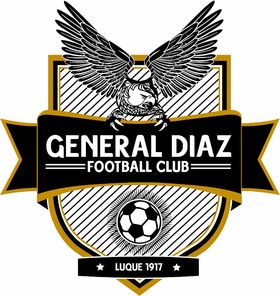 General Diaz 