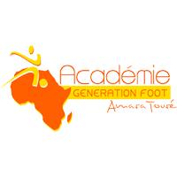 Génération Foot