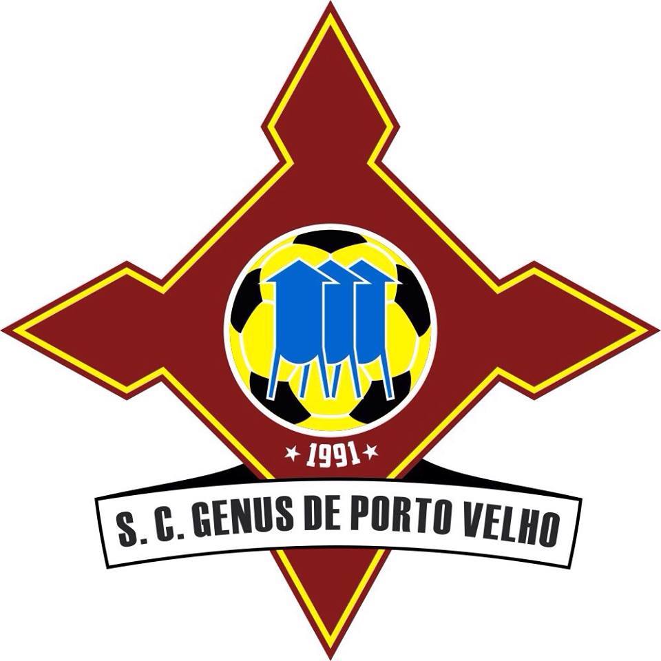 Escudo da Fé - Associação Norte de Rondônia e Acre