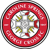 George Cross