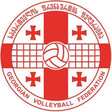 Georgia