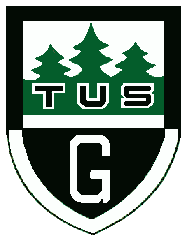 Geretsried