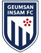 Geumsan Insam