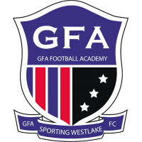 GFA Sporting Westlake