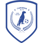 Giannina