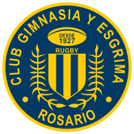 Gimnasia de Rosario